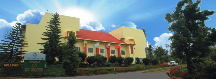 The Monarch - Ooty 01.jpg